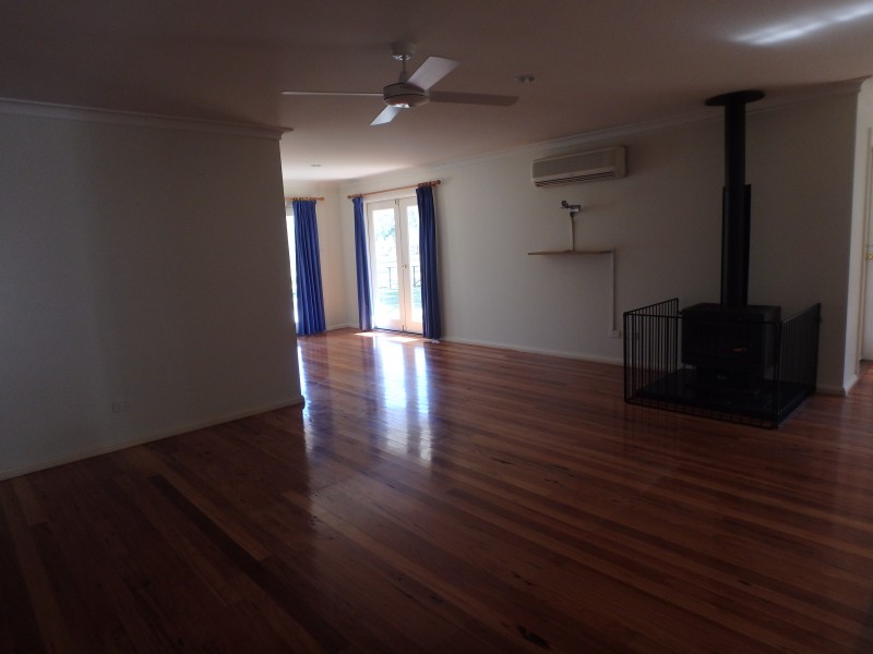 41 Fisher Road, Medowie NSW 2318