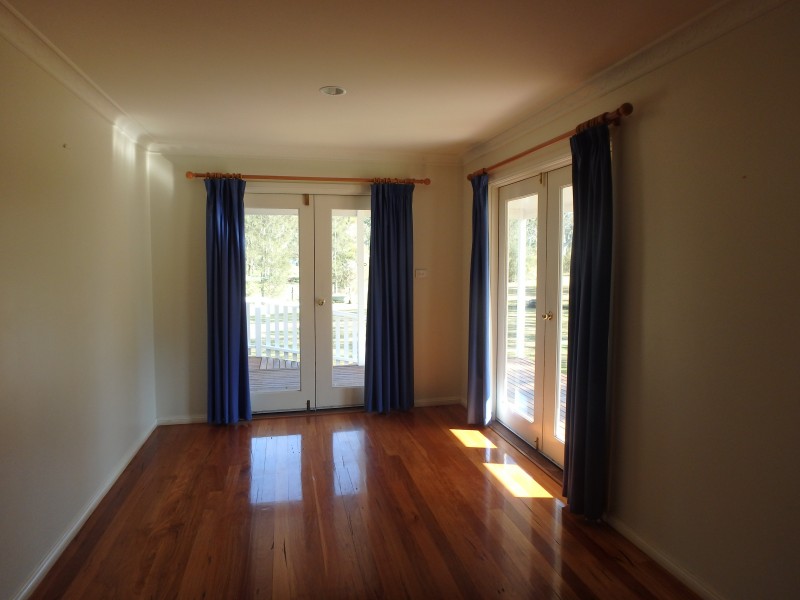 41 Fisher Road, Medowie NSW 2318