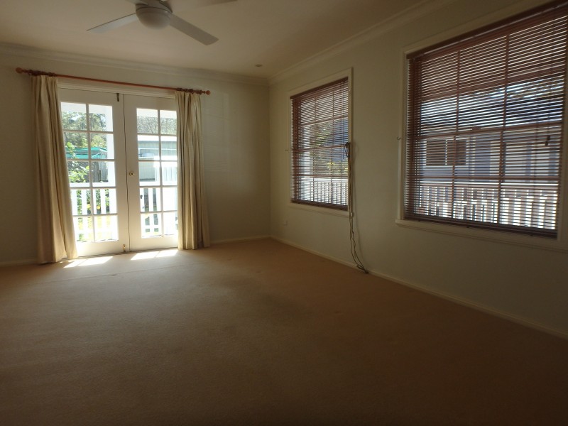 41 Fisher Road, Medowie NSW 2318