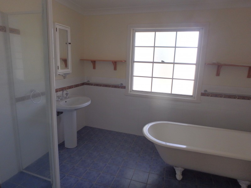 41 Fisher Road, Medowie NSW 2318