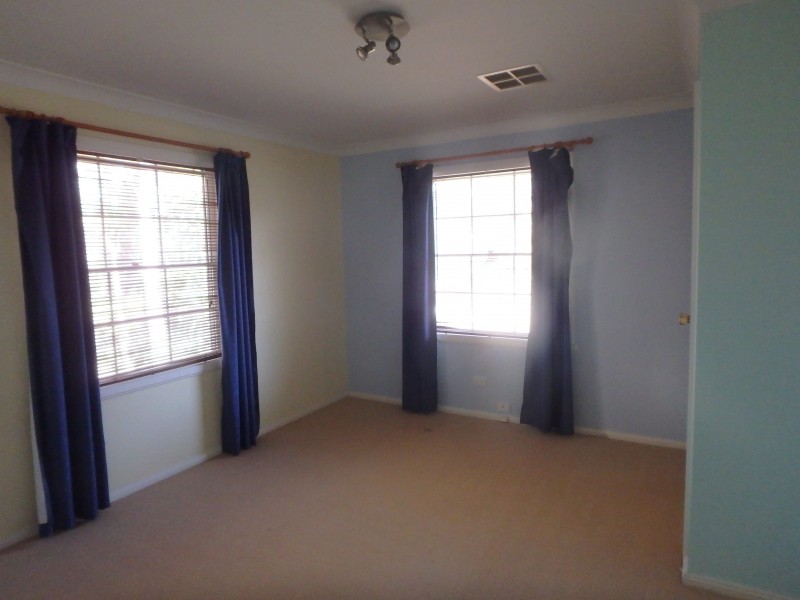 41 Fisher Road, Medowie NSW 2318