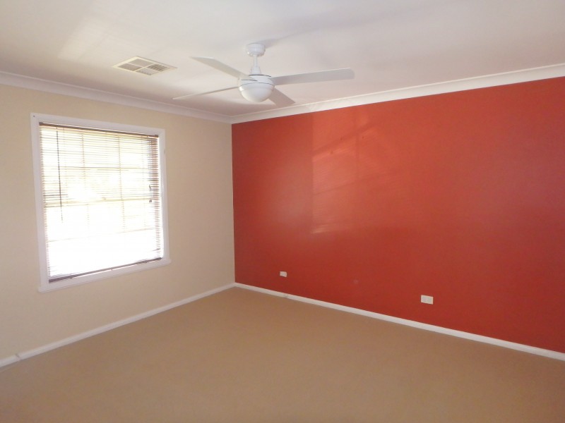 41 Fisher Road, Medowie NSW 2318