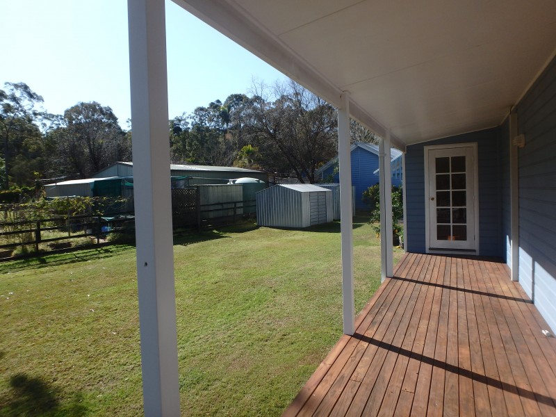 41 Fisher Road, Medowie NSW 2318