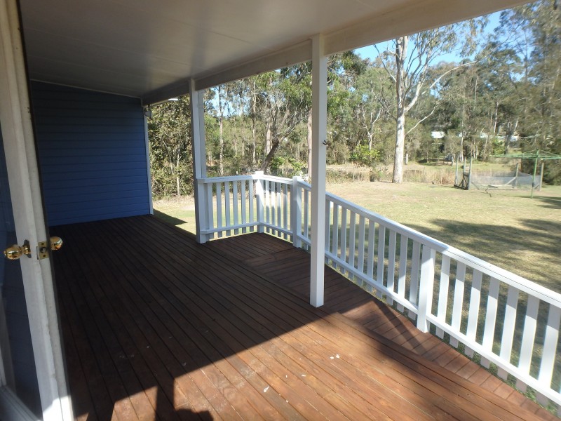 41 Fisher Road, Medowie NSW 2318