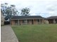 6 Artell Close, Raymond Terrace NSW 2324