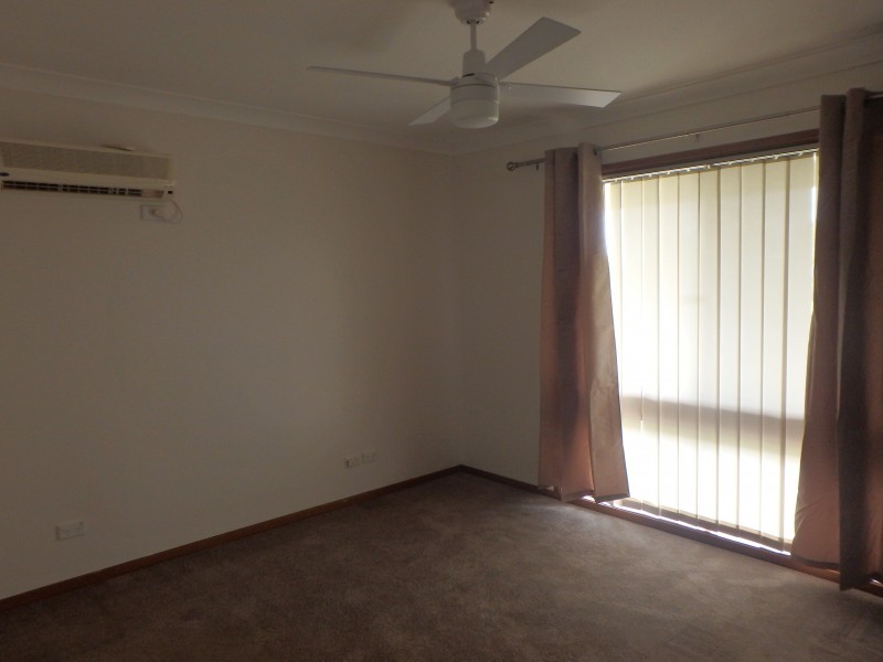 6 Artell Close, Raymond Terrace NSW 2324
