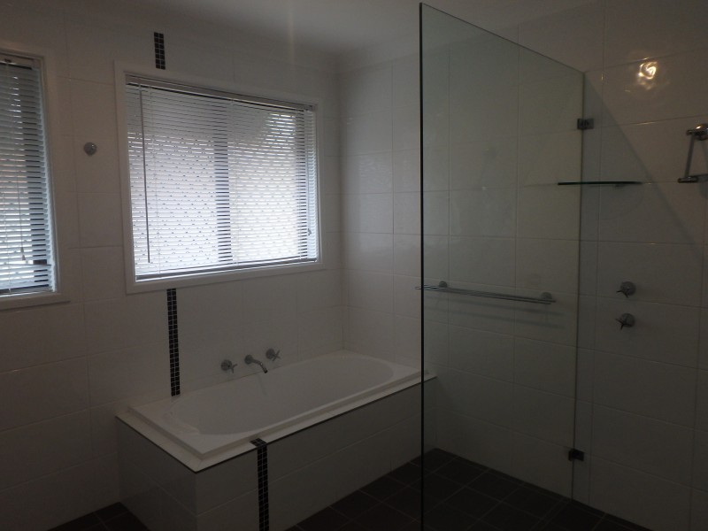 6 Artell Close, Raymond Terrace NSW 2324