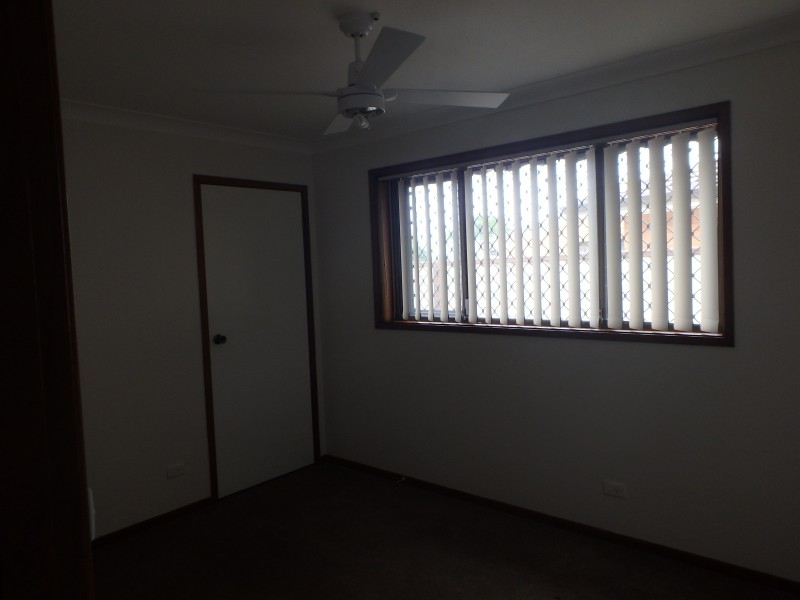 6 Artell Close, Raymond Terrace NSW 2324