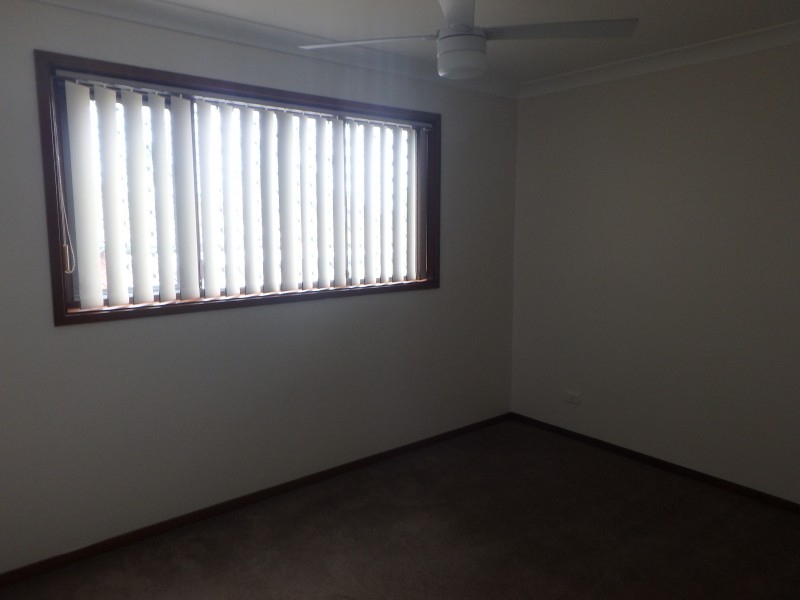 6 Artell Close, Raymond Terrace NSW 2324