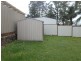 6 Artell Close, Raymond Terrace NSW 2324