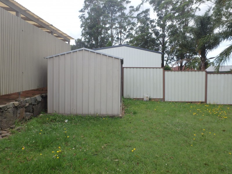 6 Artell Close, Raymond Terrace NSW 2324