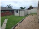 6 Artell Close, Raymond Terrace NSW 2324
