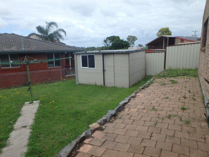 6 Artell Close, Raymond Terrace NSW 2324