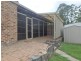 6 Artell Close, Raymond Terrace NSW 2324