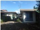 2/13 Meredith Crescent, Raymond Terrace NSW 2324