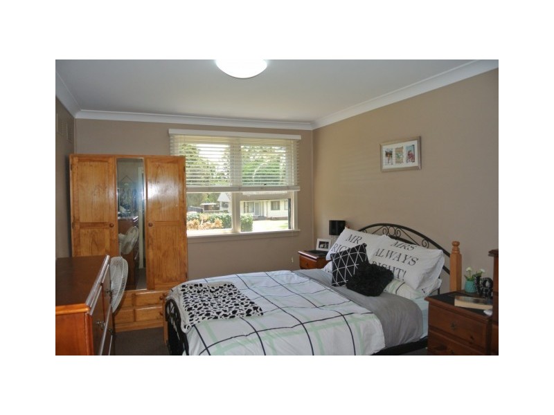 8 Dean Avenue, Raymond Terrace NSW 2324