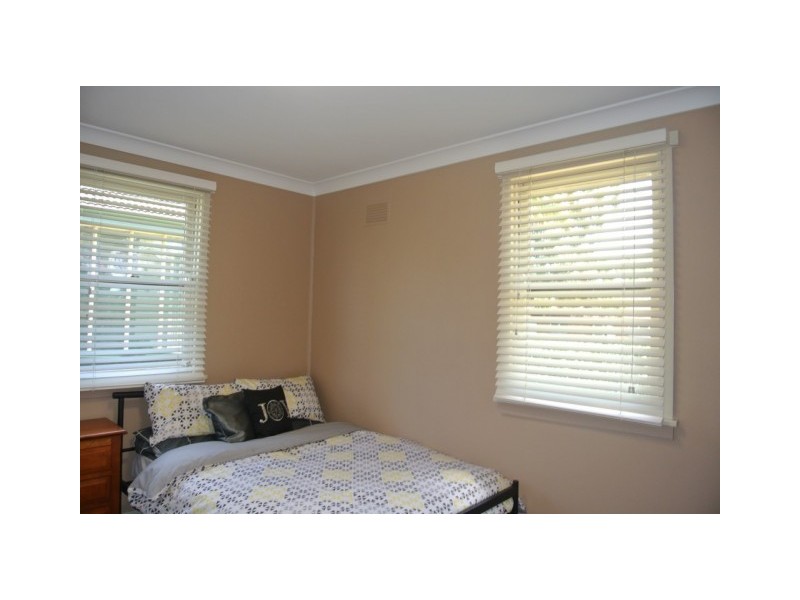 8 Dean Avenue, Raymond Terrace NSW 2324