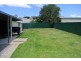 8 Dean Avenue, Raymond Terrace NSW 2324