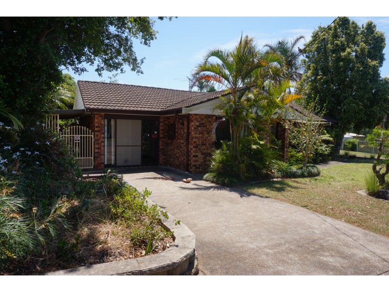 10 Kent Street, Raymond Terrace NSW 2324