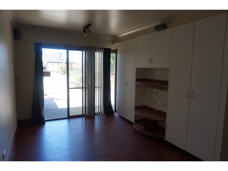 10 Kent Street, Raymond Terrace NSW 2324