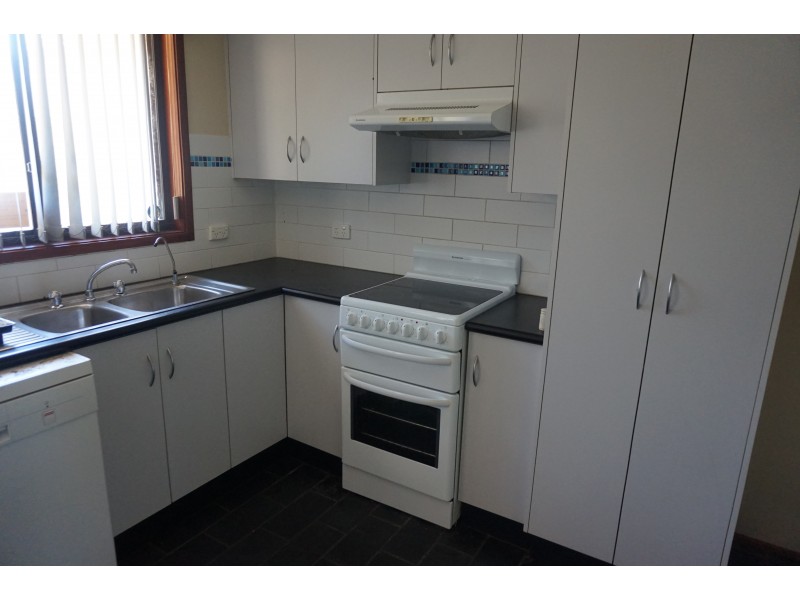 10 Kent Street, Raymond Terrace NSW 2324