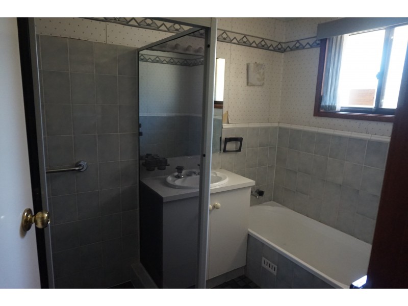 10 Kent Street, Raymond Terrace NSW 2324