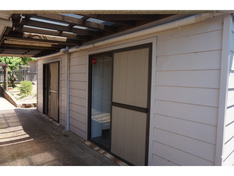 10 Kent Street, Raymond Terrace NSW 2324