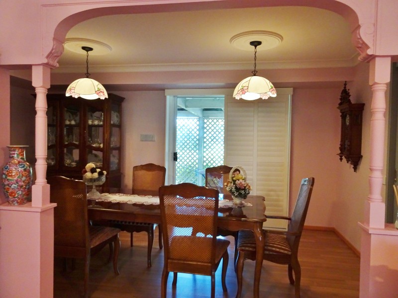 33 Kingston Parade, Raymond Terrace NSW 2324