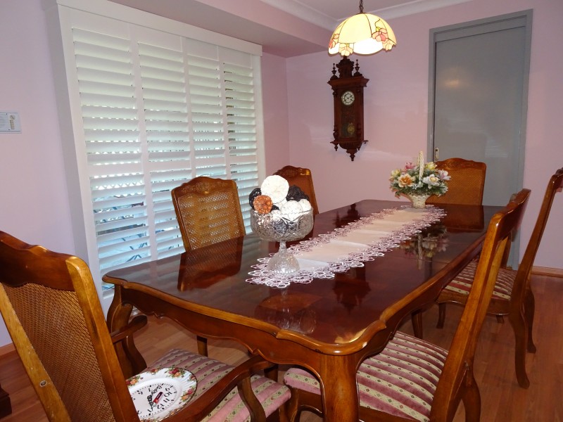 33 Kingston Parade, Raymond Terrace NSW 2324