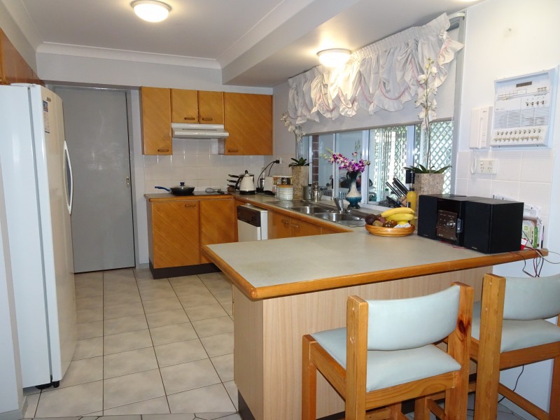 33 Kingston Parade, Raymond Terrace NSW 2324