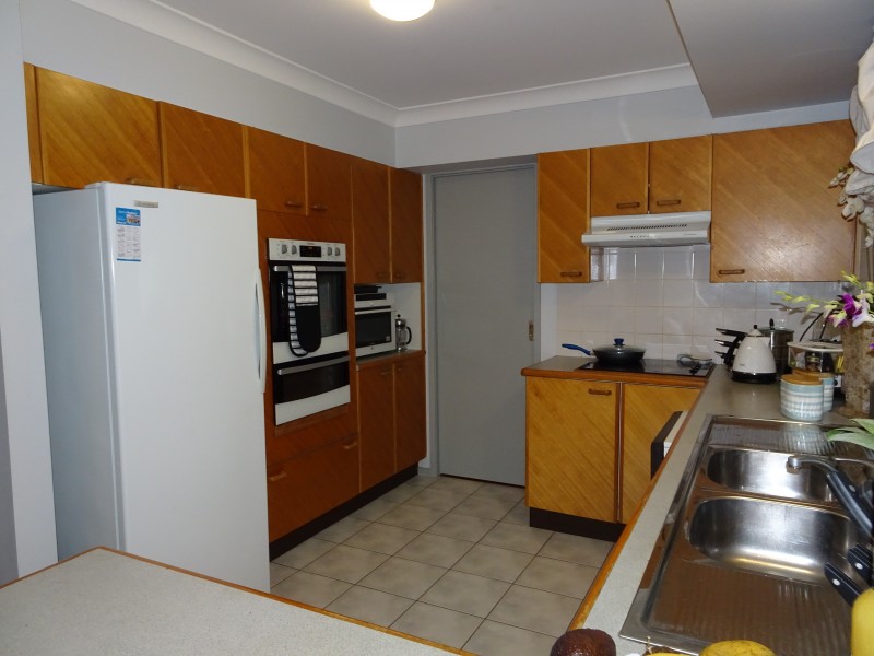 33 Kingston Parade, Raymond Terrace NSW 2324