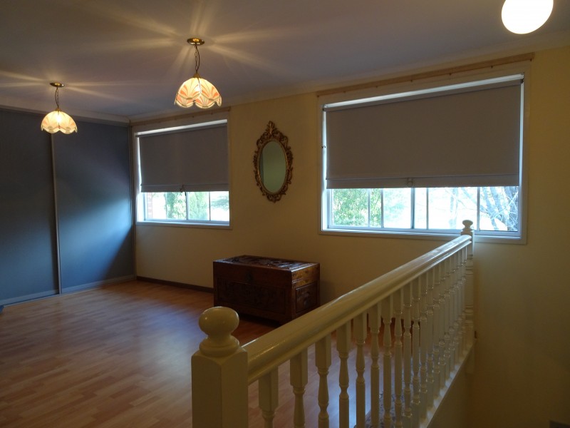 33 Kingston Parade, Raymond Terrace NSW 2324