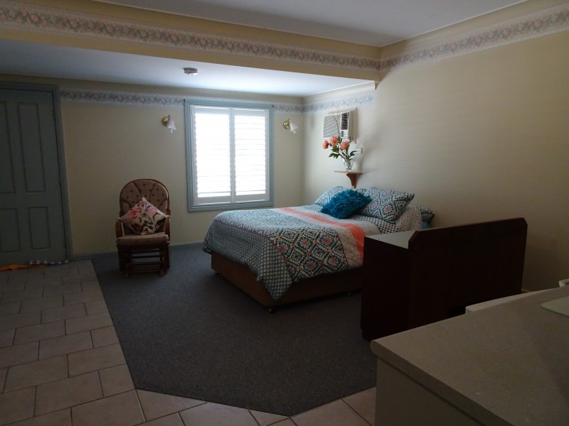 33 Kingston Parade, Raymond Terrace NSW 2324