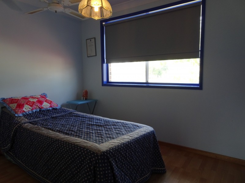 33 Kingston Parade, Raymond Terrace NSW 2324