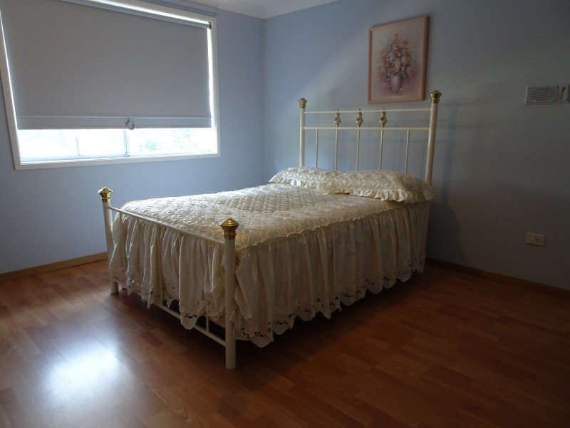 33 Kingston Parade, Raymond Terrace NSW 2324