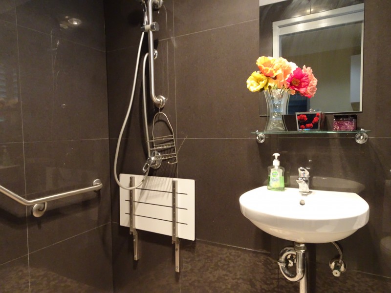 33 Kingston Parade, Raymond Terrace NSW 2324