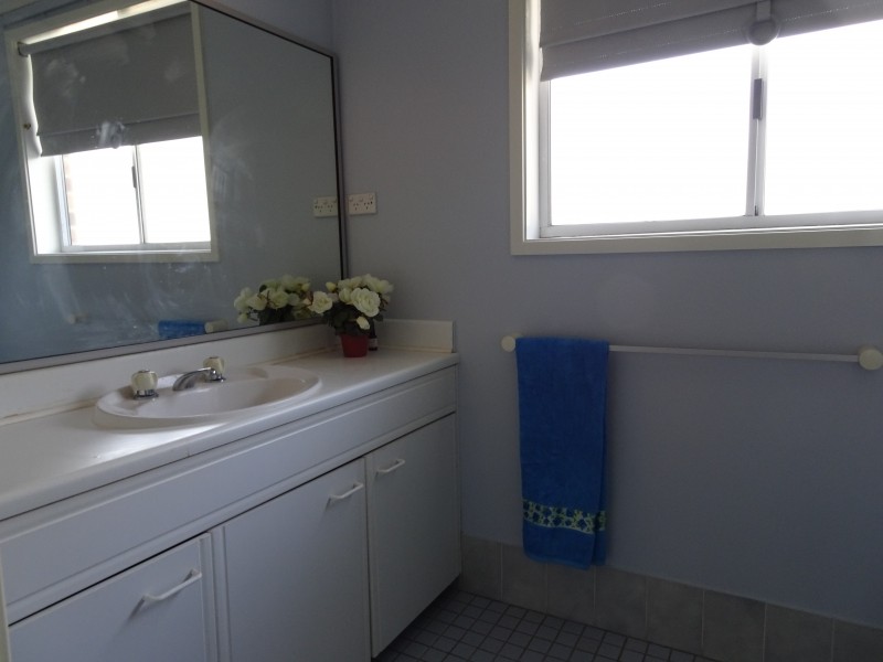 33 Kingston Parade, Raymond Terrace NSW 2324