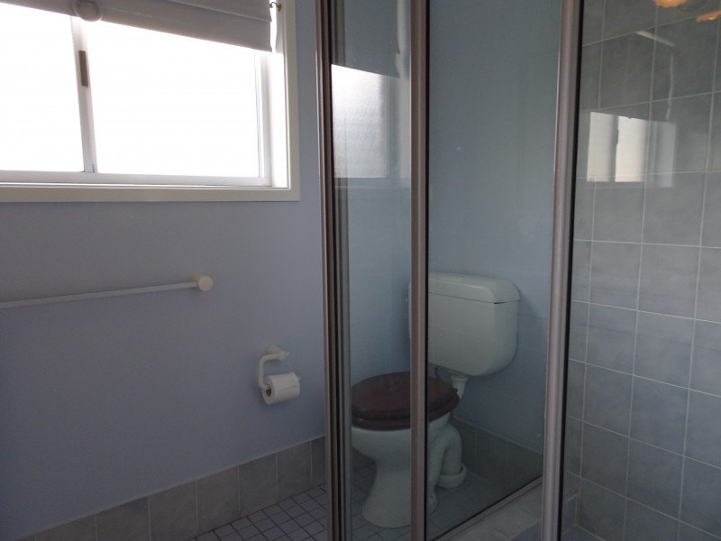 33 Kingston Parade, Raymond Terrace NSW 2324