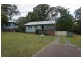 18 Windsor Street, Raymond Terrace NSW 2324