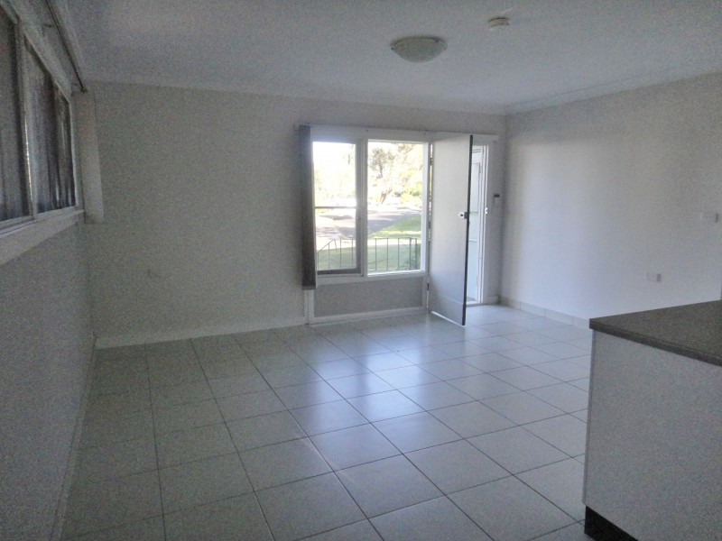 18 Windsor Street, Raymond Terrace NSW 2324