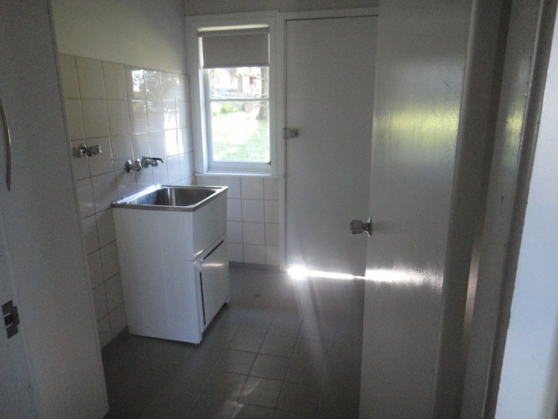 18 Windsor Street, Raymond Terrace NSW 2324