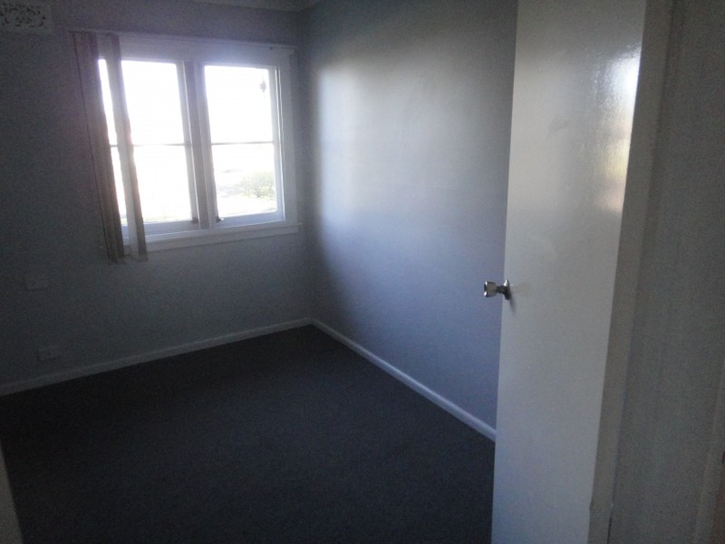 18 Windsor Street, Raymond Terrace NSW 2324