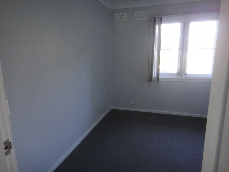 18 Windsor Street, Raymond Terrace NSW 2324