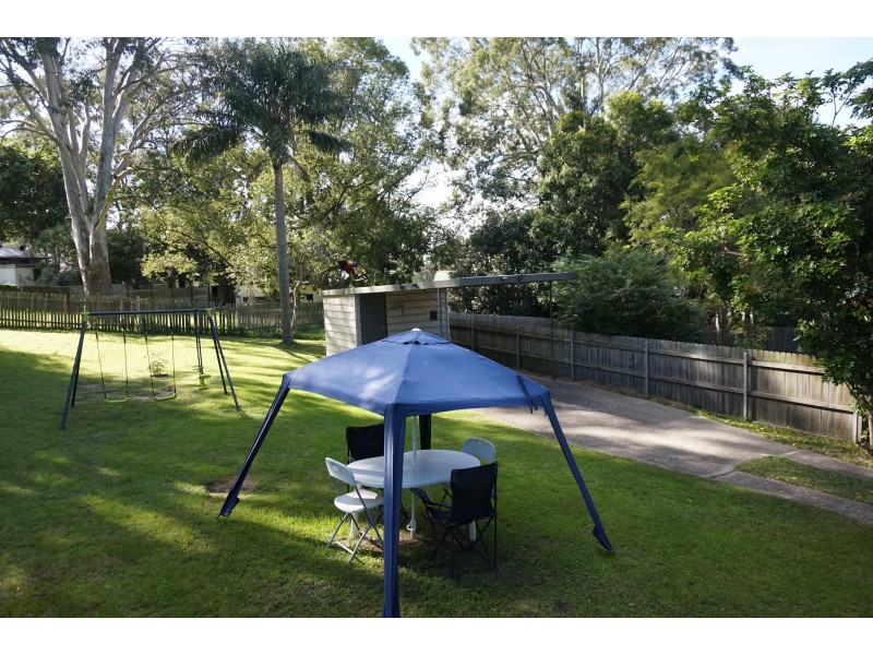 18 Windsor Street, Raymond Terrace NSW 2324