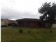 9 Elwin Road, Raymond Terrace NSW 2324