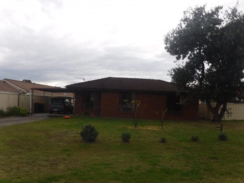 9 Elwin Road, Raymond Terrace NSW 2324