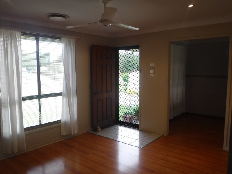 9 Elwin Road, Raymond Terrace NSW 2324