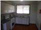 9 Elwin Road, Raymond Terrace NSW 2324
