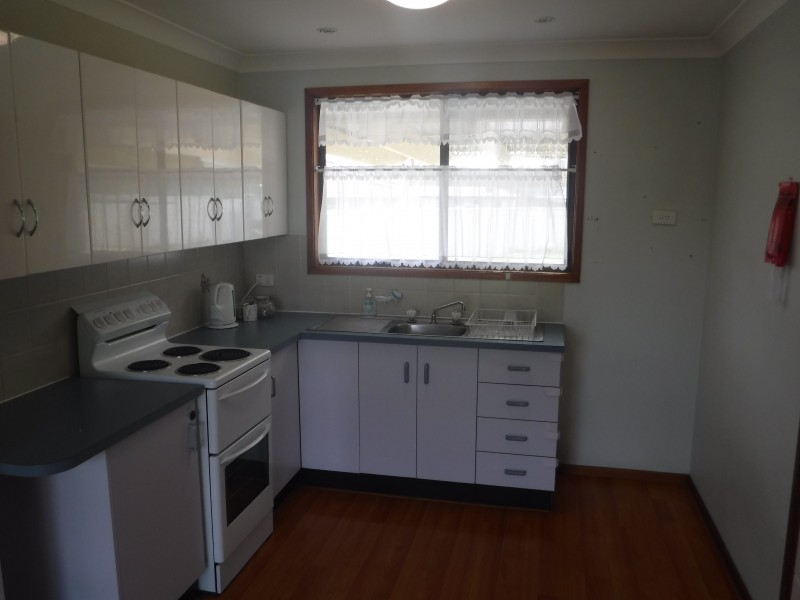 9 Elwin Road, Raymond Terrace NSW 2324