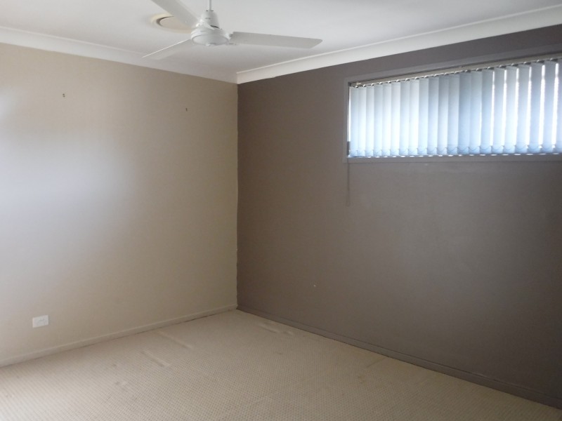 9 Elwin Road, Raymond Terrace NSW 2324